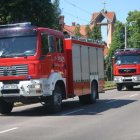 zdjęcie nr 16