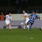 zdjęcie nr 18