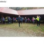  nadesłane/Ośrodek Kultury w Młynarach