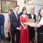 zdjęcie nr 37