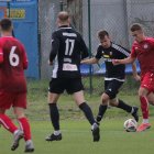 zdjęcie nr 34