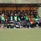 zdjęcie nr 35