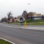 zdjęcie nr 13
