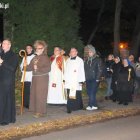 zdjęcie nr 27
