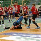 zdjęcie nr 27