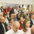 zdjęcie nr 14