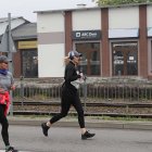 zdjęcie nr 102