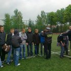 Fotka nr 1 z 5