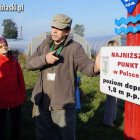 Fotka nr 4 z 73