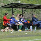 zdjęcie nr 32