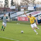 zdjęcie nr 27
