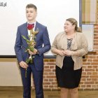 zdjęcie nr 89