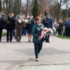 zdjęcie nr 9