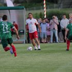 zdjęcie nr 125