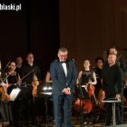 zdjęcie nr 34