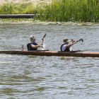 zdjęcie nr 73