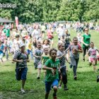 zdjęcie nr 12