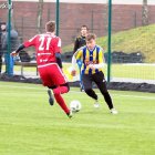 zdjęcie nr 22