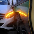  Marek Lewandowski
