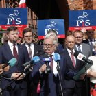 zdjęcie nr 15