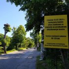 Przebudowa zabytkowego mostu K