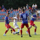 zdjęcie nr 10