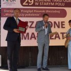 zdjęcie nr 11