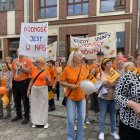 zdjęcie nr 12