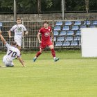 zdjęcie nr 139