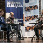 zdjęcie nr 23
