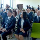 zdjęcie nr 10