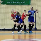 zdjęcie nr 22