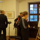 zdjęcie nr 14