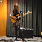 zdjęcie nr 16