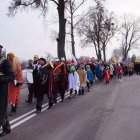 zdjęcie nr 10