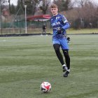 zdjęcie nr 10