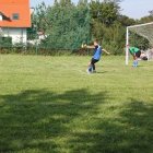zdjęcie nr 11