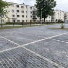 zdjęcie nr 33
