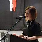 zdjęcie nr 18