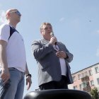 zdjęcie nr 165