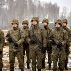 Fotka nr 5 z 24