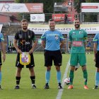 zdjęcie nr 111