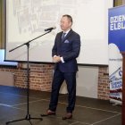  Marek Lewandowski