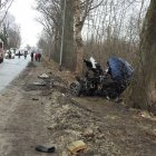 zdjęcie nr 9