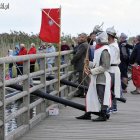 zdjęcie nr 53