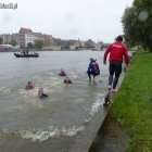 zdjęcie nr 22