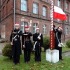  archiwum ZSZ nr 1 w Elblągu