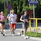 zdjęcie nr 125