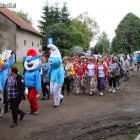 zdjęcie nr 30