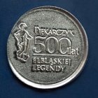 zdjęcie nr 16